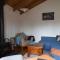 The Vines Cottage, Yarra Glen