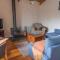 The Vines Cottage, Yarra Glen