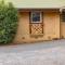 The Vines Cottage, Yarra Glen