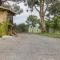 The Vines Cottage, Yarra Glen