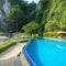 Railay Phutawan Resort