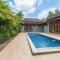 Bor Saen Pool Villa - Bor Saen