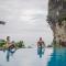 Railay Phutawan Resort