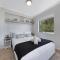 KozyGuru | Surry Hills | Prime Location & Parking