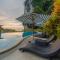 Railay Phutawan Resort