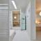 Hygge - Urban Hideout with four comfort beds - Seúl