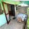 Casa em Itaúna - Espuma da Praia