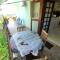 Casa em Itaúna - Espuma da Praia