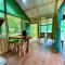 Alouatta Lodge and Canopy - Cahuita