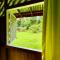 Alouatta Lodge and Canopy - Cahuita