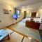 Tian Long Hotel