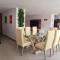Cálida casa pet friendly, CDMX