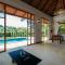 Bor Saen Pool Villa - Bor Saen