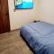 Cálida casa pet friendly, CDMX