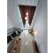 DuplexLoft Midvalley/KL Sentral - Kuala Lumpur