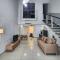 DuplexLoft Midvalley/KL Sentral - Kuala Lumpur