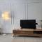 DuplexLoft Midvalley/KL Sentral - Kuala Lumpur