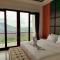 Batur view Homestay - Loft
