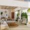 Studio Escape with Poolside Serenity at Ocean Park - San Juan