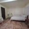 Casa de Viajeros 150mbps spacious 5 minutes to the beach