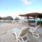cozy apartment near the beach los corales punta Cana.