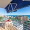 Sofy Apartment - Sea View - Happy Rentals