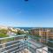 Sofy Apartment - Sea View - Happy Rentals