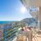 Sofy Apartment - Sea View - Happy Rentals