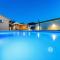 Luxury villa with a swimming pool Benkovac, Zagora - 20927