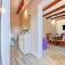 Luxury villa with a swimming pool Benkovac, Zagora - 20927