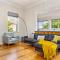 Charming Merewether Cottage - Merewether