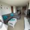 Espectacular apartamento en Melgar
