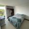 Espectacular apartamento en Melgar
