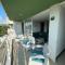 Espectacular apartamento en Melgar