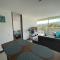 Espectacular apartamento en Melgar