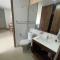 Espectacular apartamento en Melgar