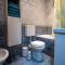 Spacious duplex for up to 6ppl with free parking NEW - Novi Sad