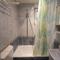 Spacious duplex for up to 6ppl with free parking NEW - Novi Sad