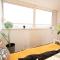 Spacious duplex for up to 6ppl with free parking NEW - Novi Sad