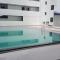 RiverView 8PAX 3BR in KBtown Wi-Fi, B-3A-1 - 哥打巴鲁 RiverView 8PAX 3BR in KBtown Wi-Fi, B-3A-1 - 哥打巴鲁