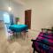 Casa Rey Sol Vallarta - 巴亚尔塔港