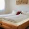 Nice apartment in Oberkirch