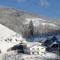 Nice apartment in Oberkirch