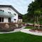 Nice apartment in Oberkirch
