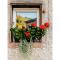 Nice apartment in Oberkirch