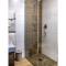 Nice apartment in Oberkirch