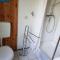 Lovely apartment in Extertal - 埃克斯特塔尔