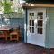 Holiday apartment Randersacker