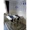 Holiday apartment Randersacker