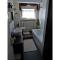 Holiday apartment Randersacker